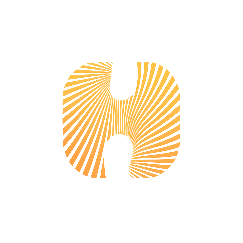 Happy Living Quarry System logo
